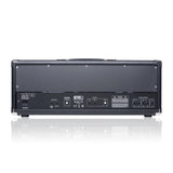 ENGL Amplifiers E635 Fireball 100 100-Watt Guitar Amplifier Head