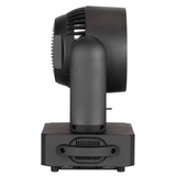 ADJ Vizi Pix Z19 Moving-Head Wash Fixture