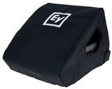 Electro-Voice PXM-12M-CVR Padded Cover for PXM-12MP