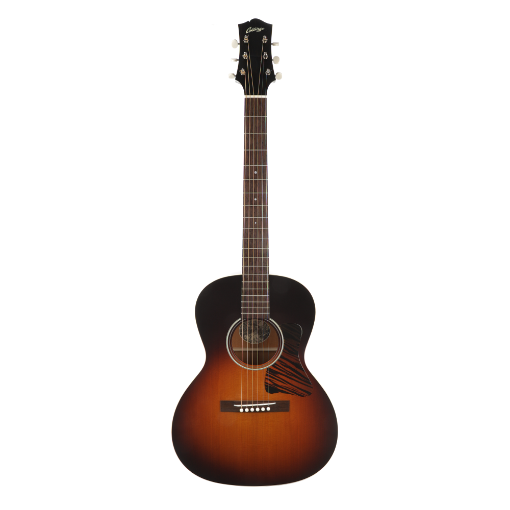 Collings C10-35 Parlor Acoustic Guitar - New