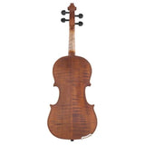 Scherl & Roth SR52 Galliard 16 1/2-Inch Student Viola Outfit