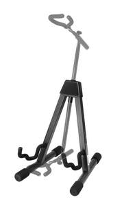 On-Stage Professional Flip-It A-Frame Guitar Stand