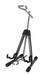 On-Stage Professional Flip-It A-Frame Guitar Stand