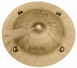 Sabian 20" Paragon Diamondback Chinese Cymbal