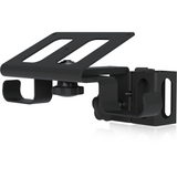 Midas DP48MB Personal Monitor Mixer Mounting Bracket - Preorder