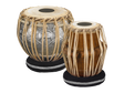 Meinl Tabla Set