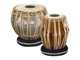 Meinl Tabla Set