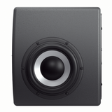 Barefoot Footprint01 Gen2 3-Way 8-Inch Active Studio Monitors - Pair