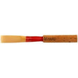 Jones 101MH Oboe Reed Medium Hard
