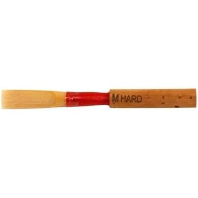 Jones 101MH Oboe Reed Medium Hard