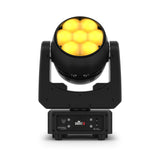 Chauvet DJ Sentinel Wash Q7Z ILS LED Wash Light