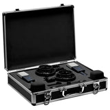 AKG C414 XLS Matched Pair Condenser Microphones