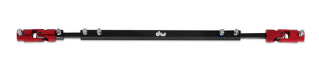 DW DWSP211 Complete Pedal Linkage