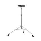 Stagg Single Practice Pad Stand - 8mm Thread
