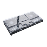 Decksaver DS-PC-PERFORMER Cover for Rane Performer and Four DJ Controller