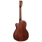 Martin 000C12-16E Nylon String Acoustic Electric Guitar
