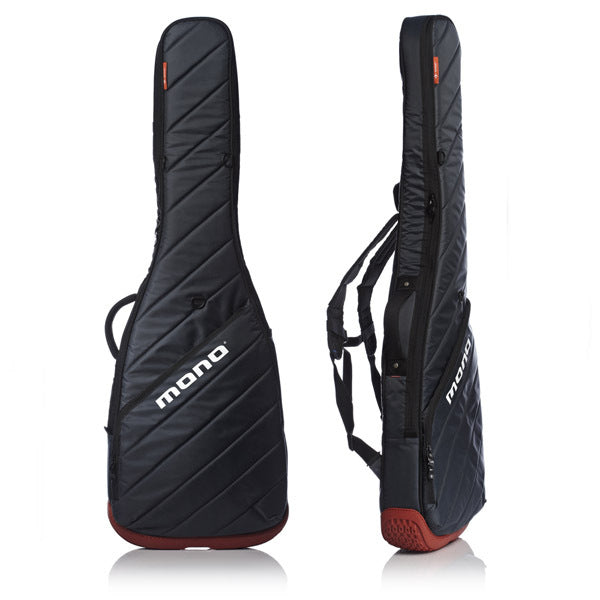 MONO M80-VEB-GRY Vertigo Bass Guitar Case Grey – Chuck Levin's