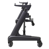 Adams Soloist 3.5 Octave Xylophone with Zelon Synthetic Bars, Apex Frame