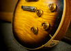 Gibson Murphy Lab 1959 Les Paul Standard Reissue - Kindred Burst, Ultra Heavy Aged - New