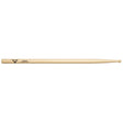 Vater American Hickory Drumsticks - Fusion - Wood Tip