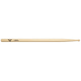 Vater American Hickory Drumsticks - Fusion - Wood Tip
