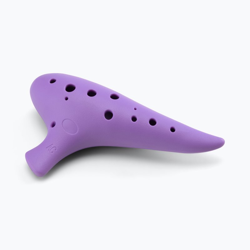 On-Stage Serenity Series Ocarina