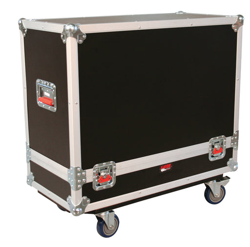 Gator Cases G-TOUR AMP112 ATA Tour Case