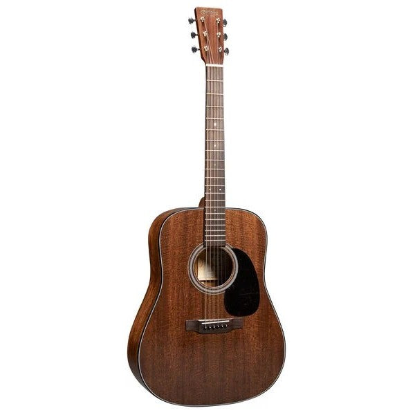 Martin 190th Anniversary D-19 Mahogany/Adirondack Spruce Acoustic Guitar - New