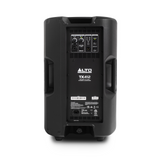 Alto TX412 700-Watt 12-Inch Powered Speaker