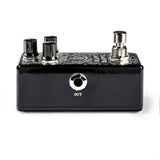 MXR EG74 Raw Dawg Overdrive Pedal - Mint, Open Box