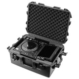 Odyssey VU3000XT Watertight & Dustproof Case for CDJ-3000X