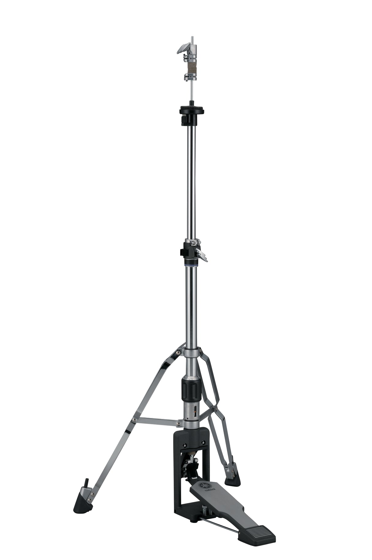 Yamaha HS-1200T Toggle-Drive Two-Legged Hi-Hat Stand