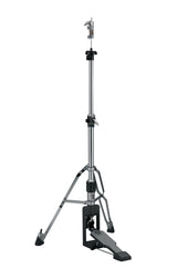 Yamaha HS-1200T Toggle-Drive Two-Legged Hi-Hat Stand