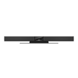 Bose Professional Videobar VB1 All-in-One USB Conferencing System