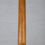 Martin Custom Shop NAMM D-28 Style Cocobolo/High Altitude Swiss Spruce Acoustic Guitar - #M2962009