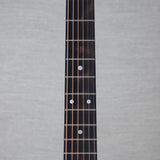 Martin D-28 East Indian Rosewood/Spruce Acoustic Guitar - #M2963737