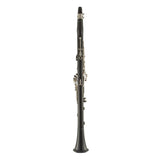 Selmer Paris Privilege Soprano A Clarinet A16PR2EV