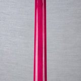 Peavey Adrian Vandenberg Signature Electric Guitar - Purple Flame Maple