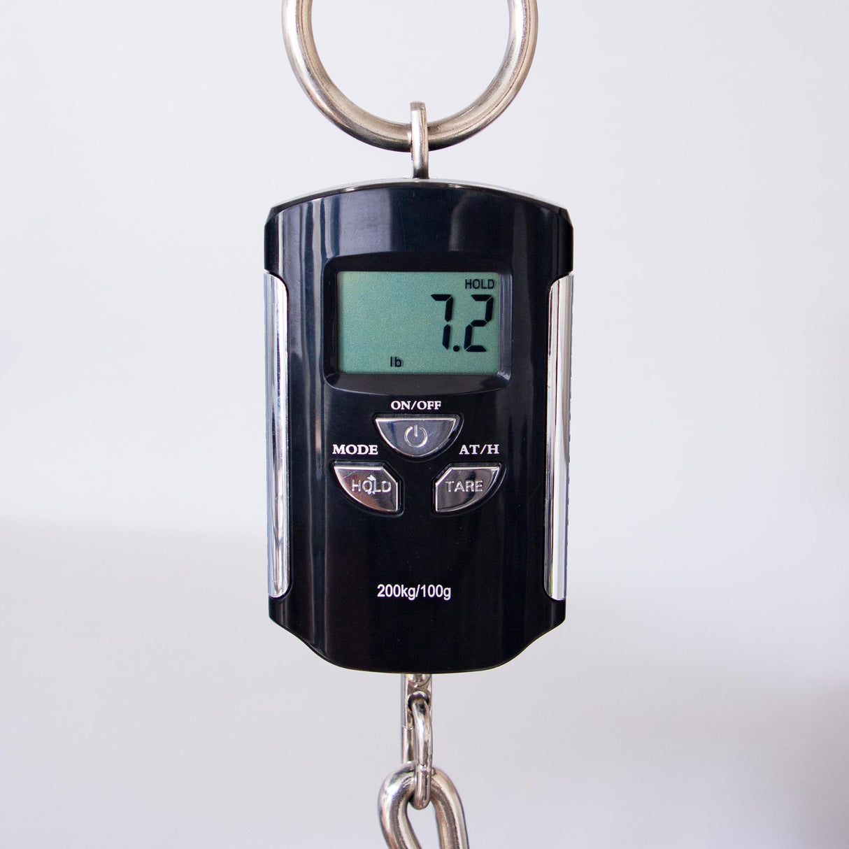 Novo Guitars Serus J Baritone Electric Guitar - Purple Stanger Burst - #251350