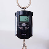 Novo Guitars Serus J Baritone Electric Guitar - Purple Stanger Burst - #251350