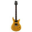 PRS SE CE 24 Standard Stoptail Electric Guitar - Metallic Gold Satin