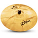 Zildjian 18" A Custom Fast Crash Cymbal - New,18 Inch