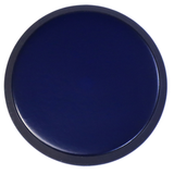 RTOM MoonGel Threaded Drum Workout Pad