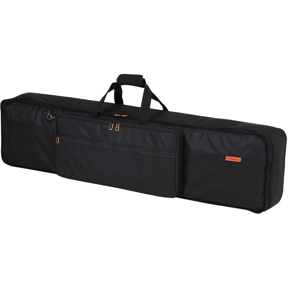 Roland CBB88S 88-Key Keyboard Bag - Silm