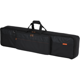 Roland CBB88S 88-Key Keyboard Bag - Silm