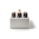 MXR Textures Granular Synth Engine Guitar Effects Pedal