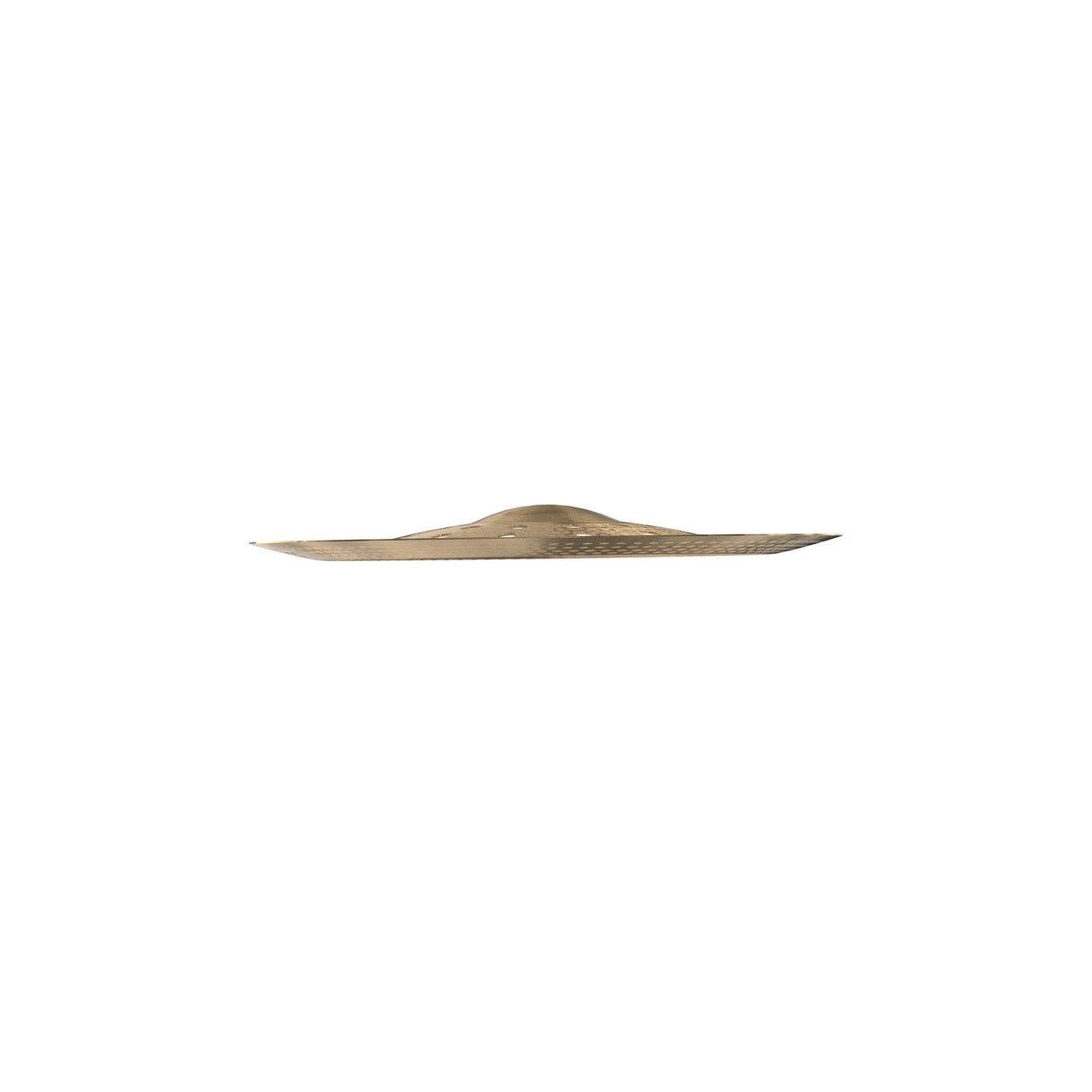 Sabian 14-Inch AA Holy China Cymbal