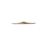 Sabian 14-Inch AA Holy China Cymbal