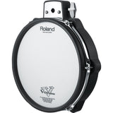 Roland PDX-100 10-Inch Dual-Trigger V-Pad for V-Drums