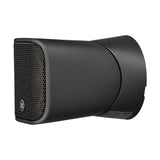 Yamaha VXS1MLB 1-Inch Surface-Mount Speaker